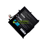 Baterie pro NEC PC-VP-BP121 2020 VKY11T1V4 VKY11T-4 [Náhradní baterie]